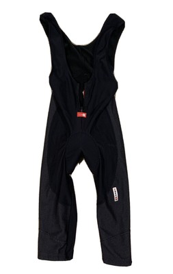 best cycling bib knickers