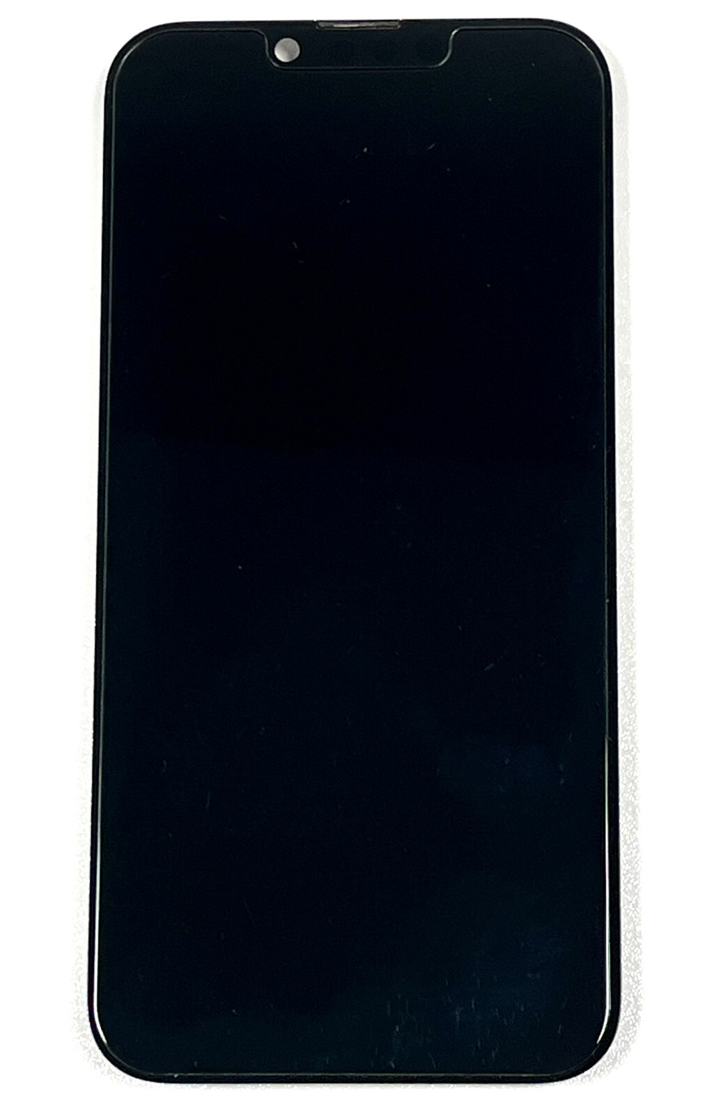 Apple iPhone 純正 iPhone 新品未開封 Apple iPhone16promax 256GB デザート