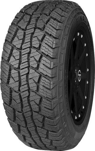 25H 62L Timing Start Starter Motor Chain Master Li... – Grandado - Foto 6