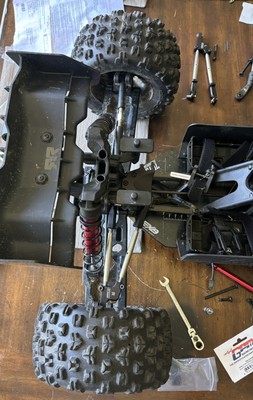 Artikelfoto(s) von einem verifizierten Käufer