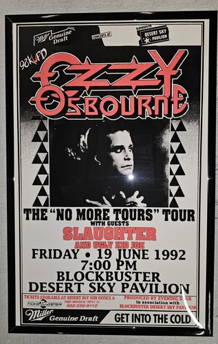 X BURN OUT TOUR '88 ポスター X JAPAN」BURN OUT TOUR '88 OCT ポスター - メルカリ