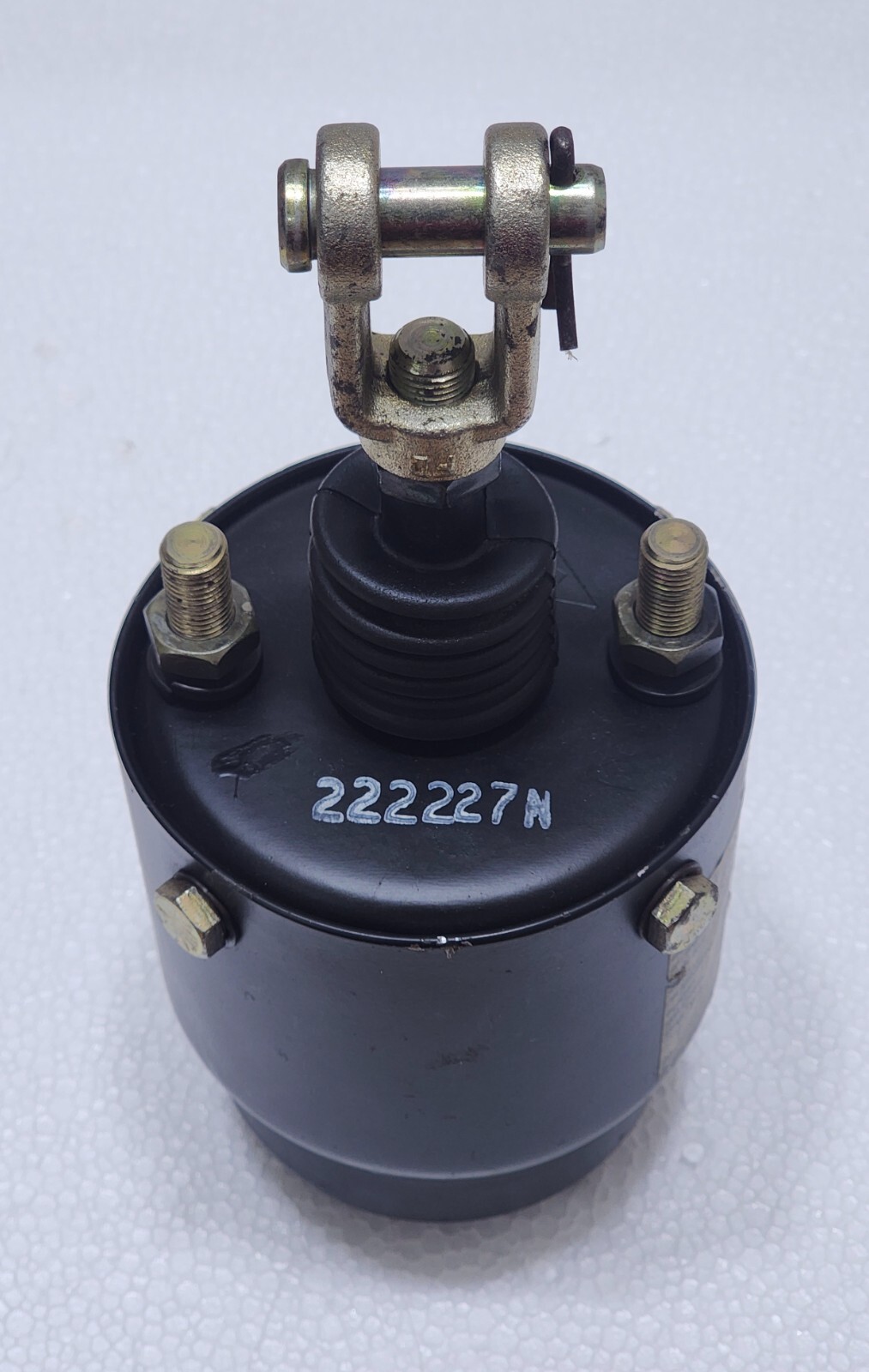 はーぶ MAGNANNI マグナーニ 43 13527 ストレートチップ バーガンディ 靴