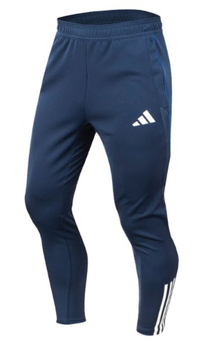 _12.JPG?set_id=880000500F