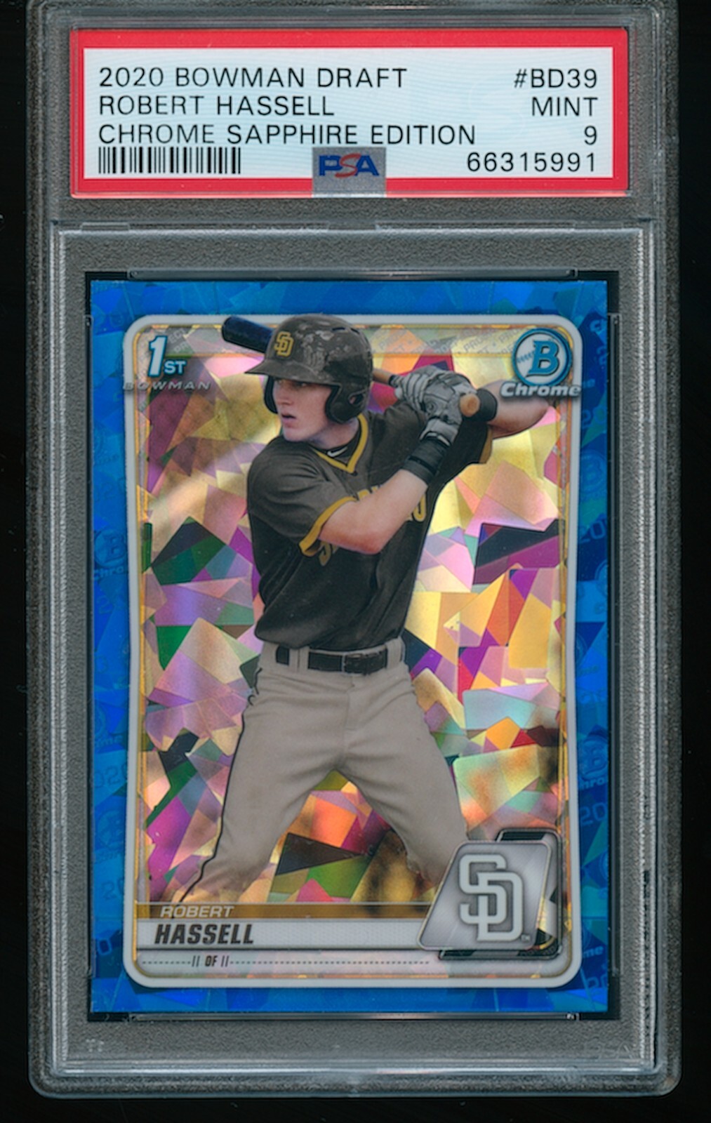 その他 2020 bowman  sapphire robert hassell s-l400.jpg