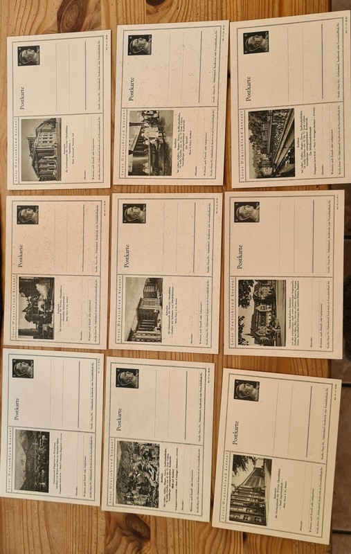 Lernt Deutschland Kennen 