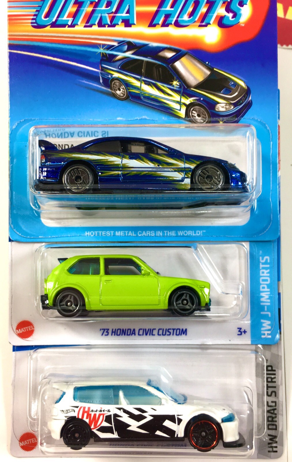 $_57.JPG?set_id=880000500F