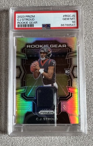 レア 2020 Panini 10シリ RC 直筆サイン パッチ マット・サイス 2020 Panini 10シリ RC 直筆サイン パッチ マット・サイス