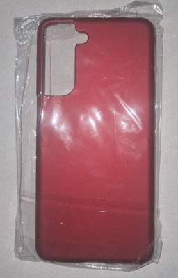 Foto dell'oggetto di un acquirente verificato