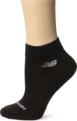 (black) Medium