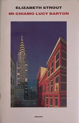 Objectfoto('s) van geverifieerde koper
