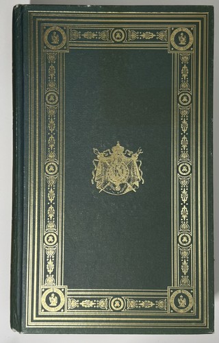 Stanley Kubrick Napoleon 英語版 ナポレオン Amazon.com: Stanley Kubrick's Napoleon: The Greatest Movie