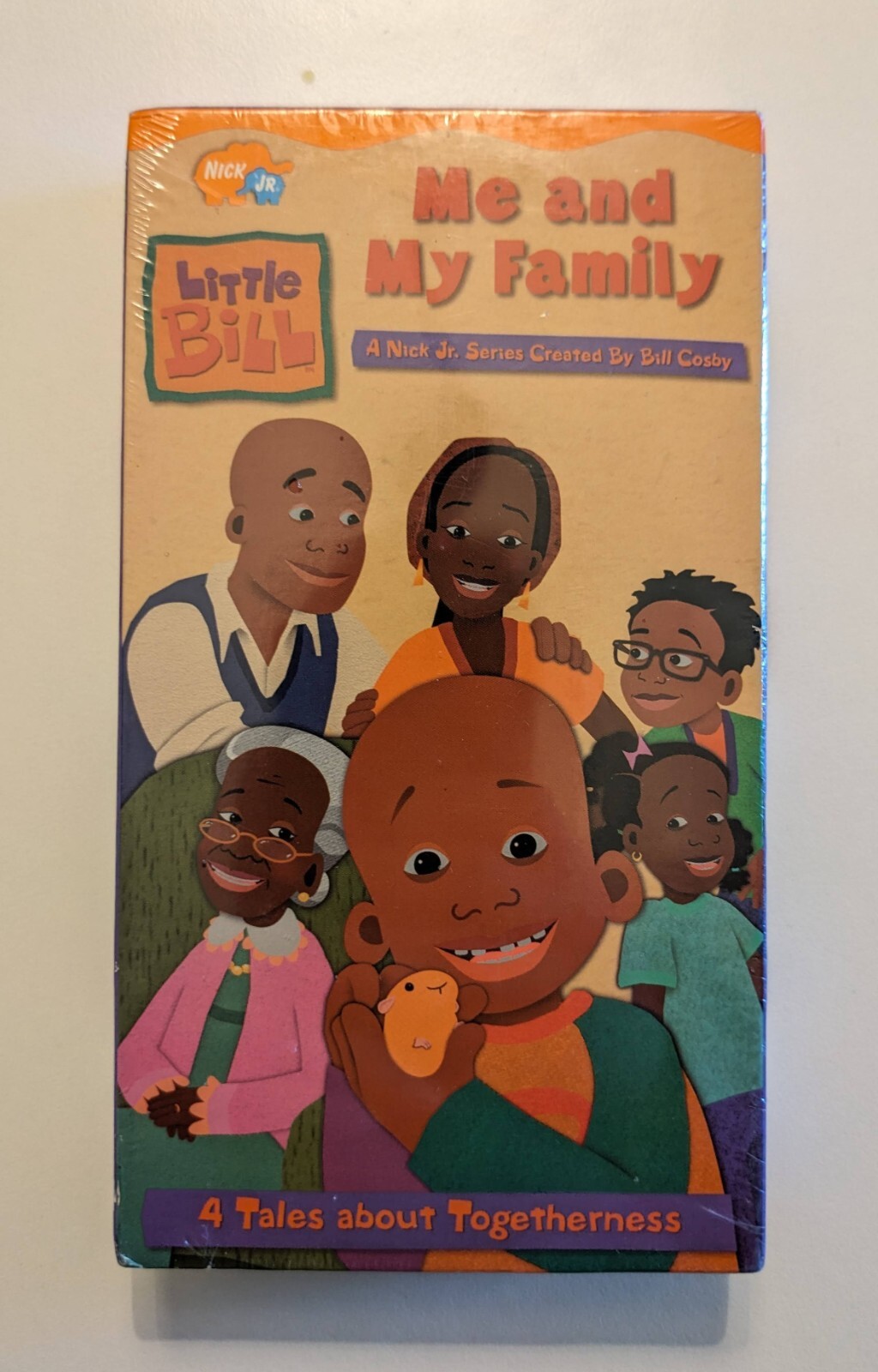 その他 Bless Me Father [VHS] Dad, the Angel and Me (VHS, 2002) for sale online | eBay