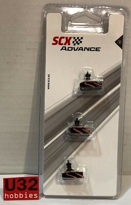 $_1.JPG?set_id=8800005007