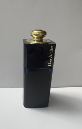 Christian Dior DIOR ADDICT Eau de Parfum 50 ml 1.7 Fl. Oz Christian Dior DIOR ADDICT Eau de Parfum 50 ml 1.7 Fl. Oz
