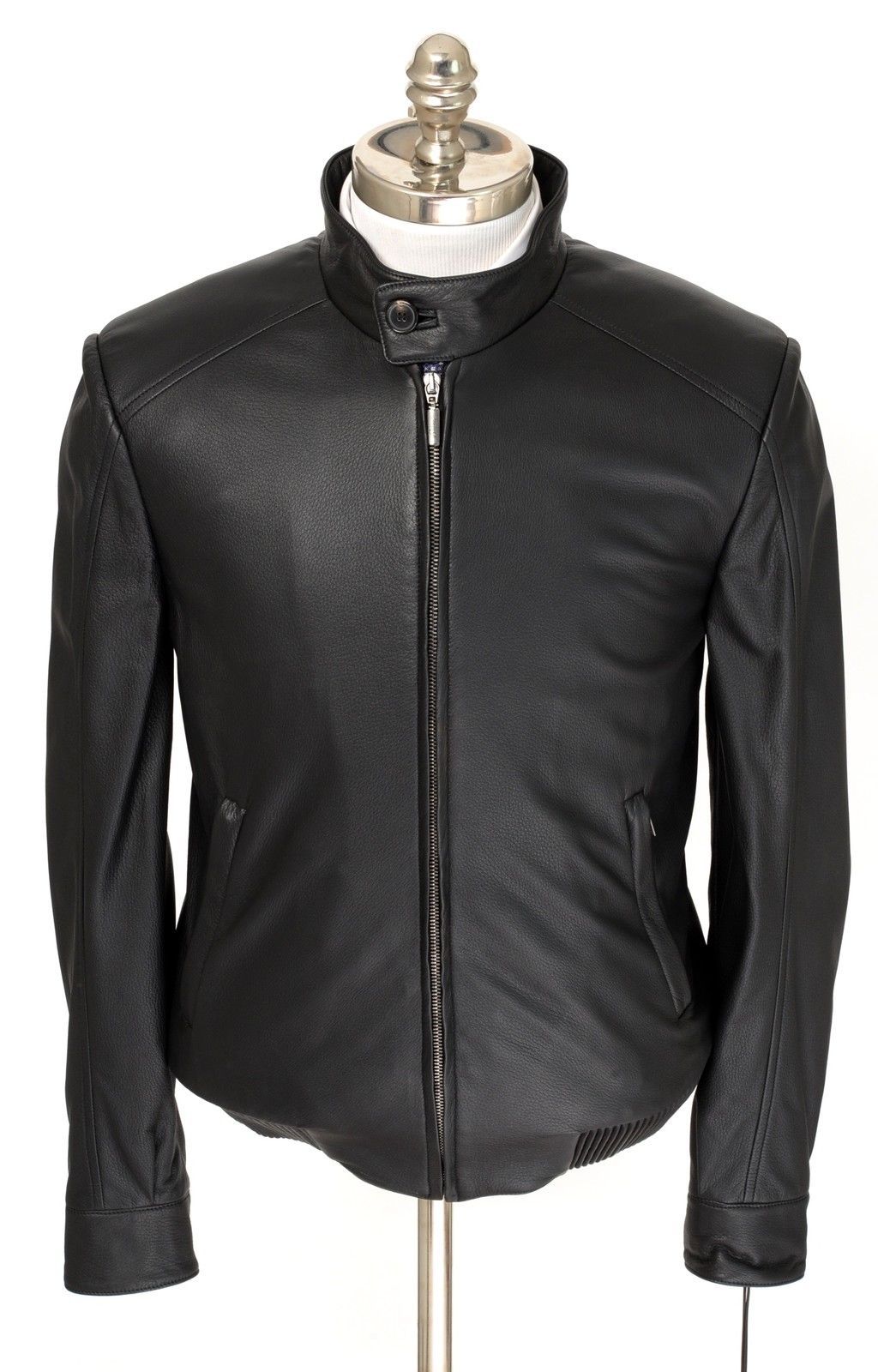 Brioni Men's Coats, Jackets & Vests