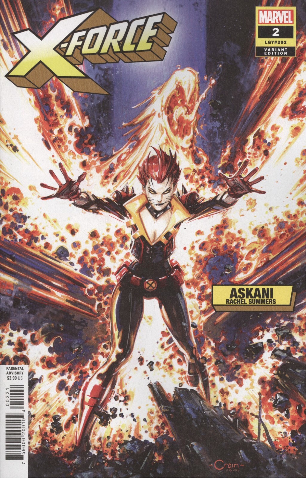 $_57.JPG?set_id=880000500F