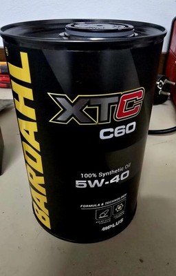 Foto dell'oggetto di un acquirente verificato