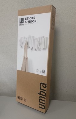 Foto dell'oggetto di un acquirente verificato