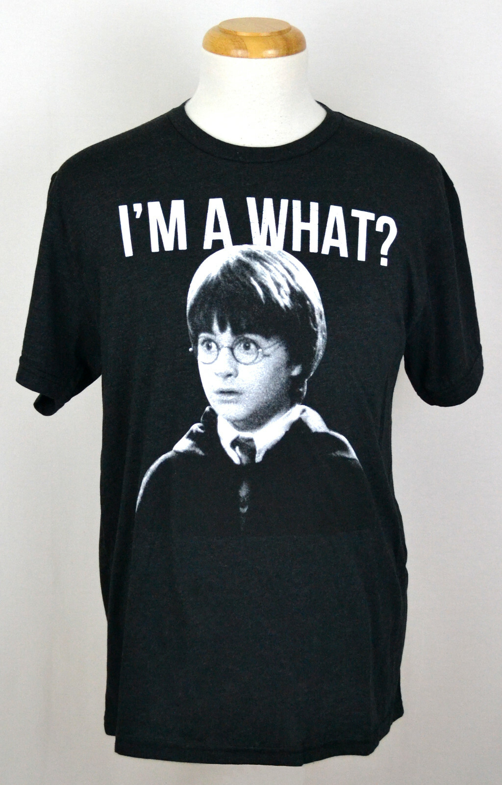 I'm A Potter T-Shirt I'm A Potter T-Shirt