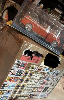Photos de l'objet d'un acheteur vérifié