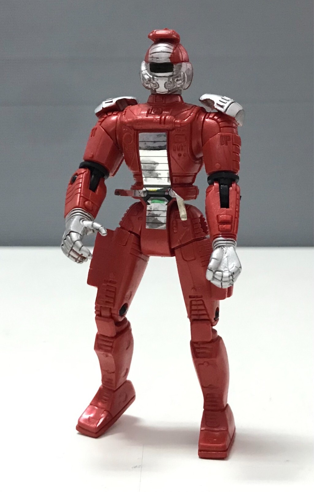 HERO ヒーロー　まとめ売り　25th 70726f647563742f535544412f5355