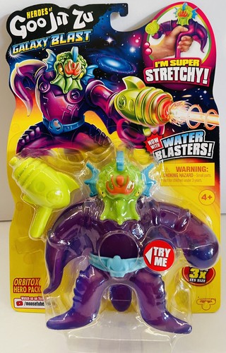 ブースター・導入液 gomachio 美容液 物販商品 | ZX-CLINIC【公式