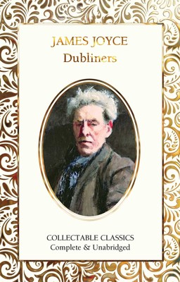 James Joyce | Dubliners | Buch | Englisch (2020) | 256 S. | EAN 9781787557864