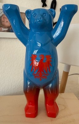 Objectfoto('s) van geverifieerde koper