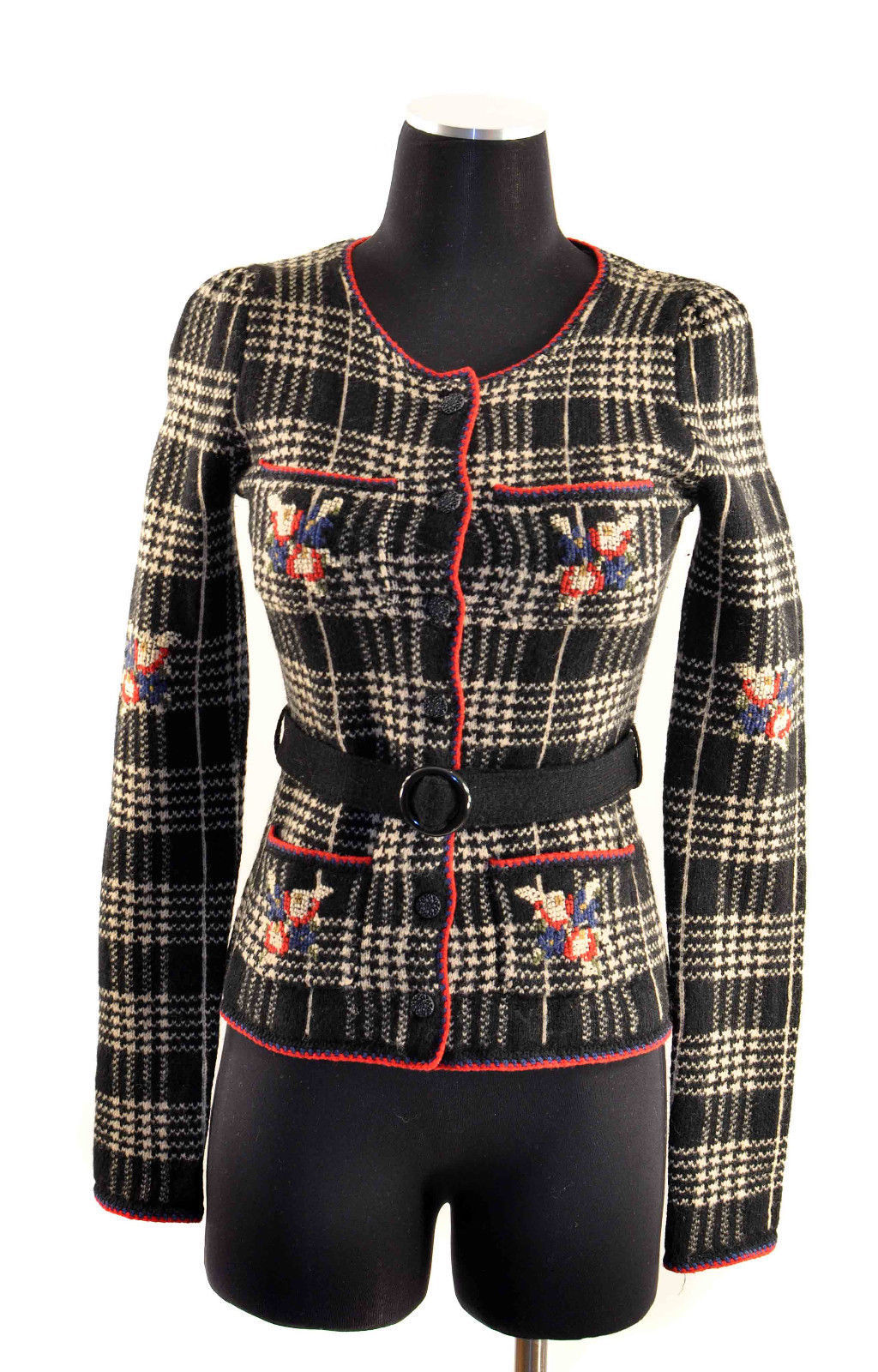 Betsey Johnson Women's Sweaters