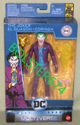 dc multiverse originals joker