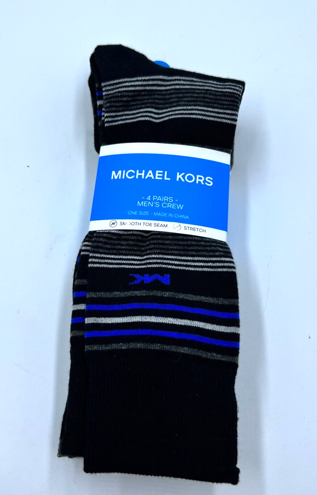 One Size