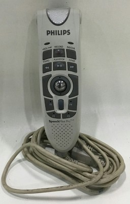 Philips Speechmike 6274 Drivers For Mac