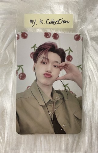 ATEEZ サン トレカ ホットラ HOTTRACKS ヨントン  PART 2 ATEEZ サン トレカ ホットラ HOTTRACKS ヨントン PART 2 ATEEZ