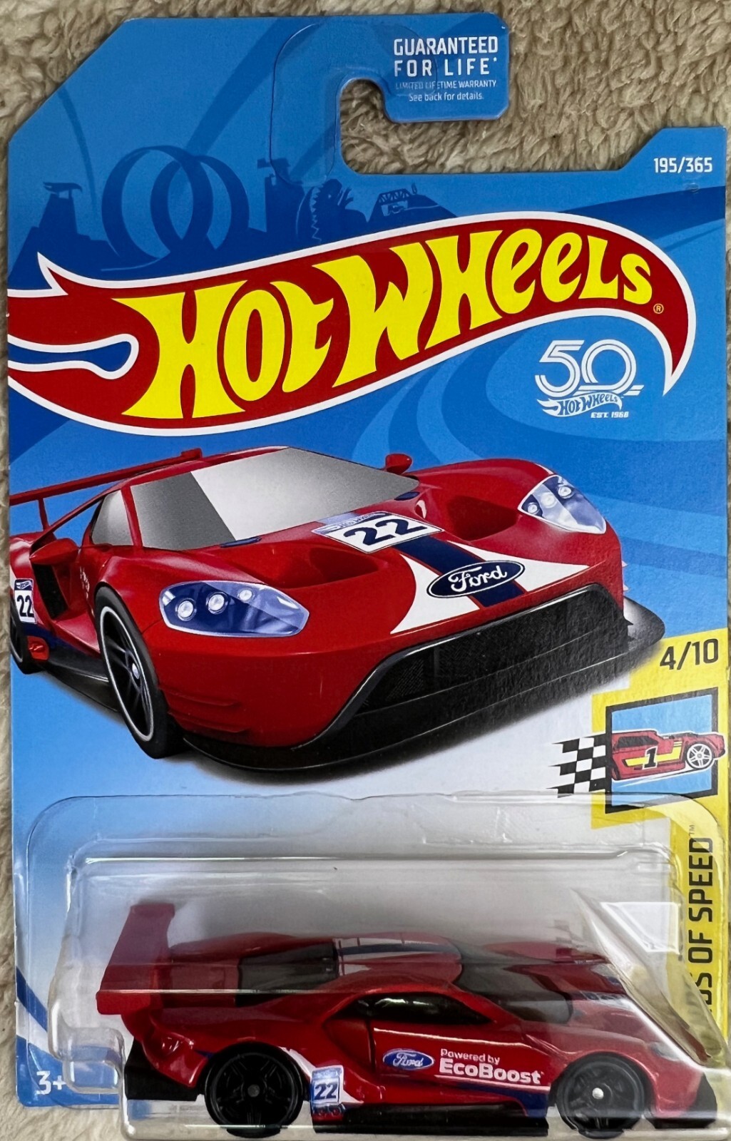 値下げ中HOT WHEELS LEGENDS $_57.JPG?set_id=880000500F