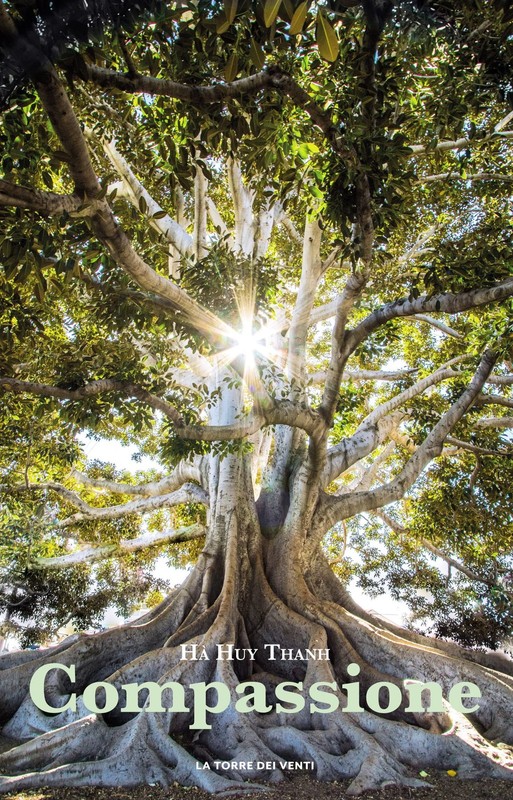 HÃ  Huy Thanh Compassione (Poche)