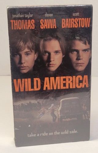 VHS 映画　6本 Amazon.co.jp: The Sixth Sense [VHS] : DVD