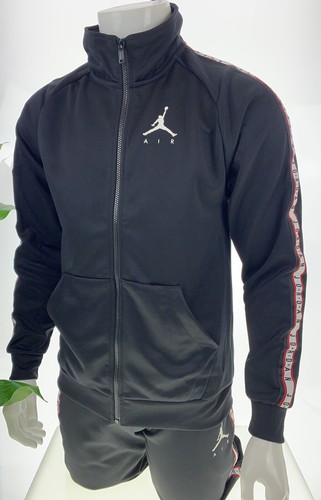 【keuhomimi】NIKE JORDAN ジャンプマン ジャケット NIKEJORDAN[ジョーダン] JORDAN ジャンプマン エア ジャケット