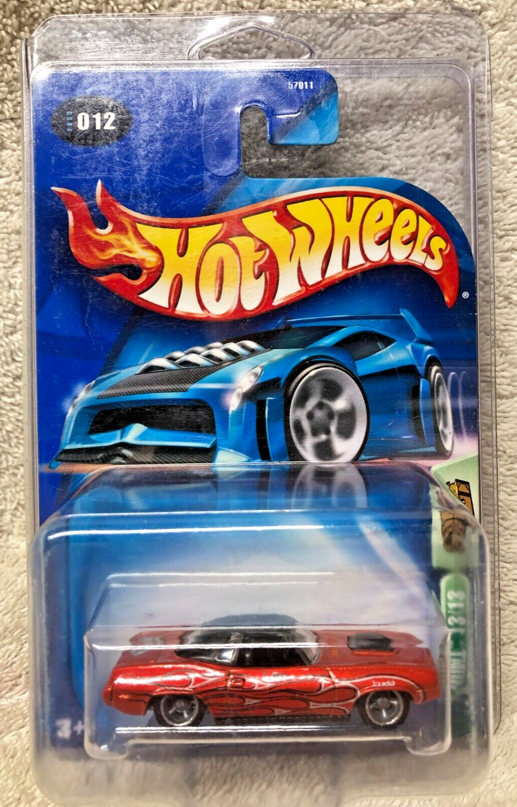 $_57.PNG?set_id=880000500F