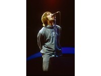 umbro jumper liam gallagher