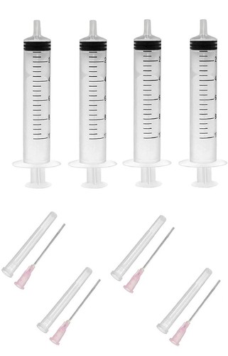 PRINTERWORLD 4X100ml bulk CIS CISS refill ink FOR EPSON Workforce WF2530 WF2540