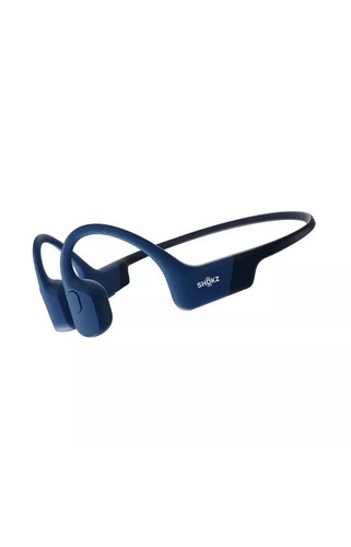 Aftershokz as800 price new arrivals