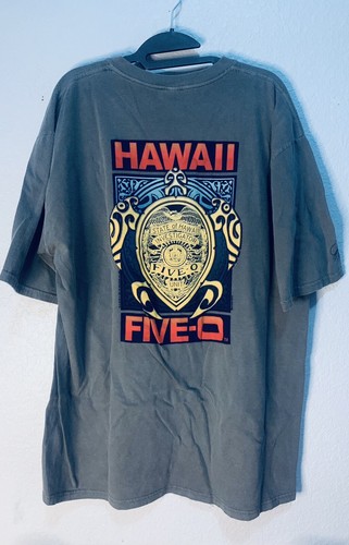 $_12.JPG?set_id=880000500F