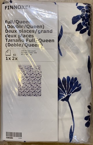 Ikea Beds Queen Bedsr