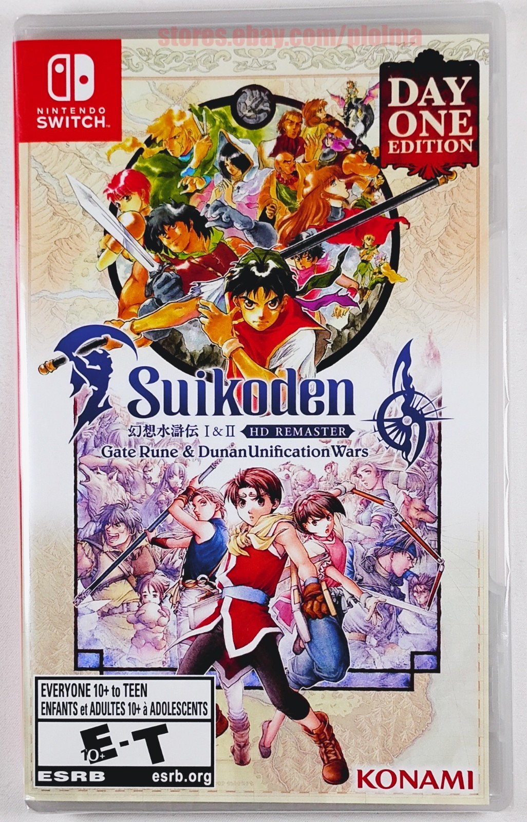 $_57.JPG?set_id=880000500F