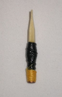New Ross Bagpipe Chanter Reeds Easy Strength Lot of 3