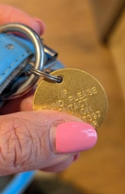 經驗證買家提供的物品圖片