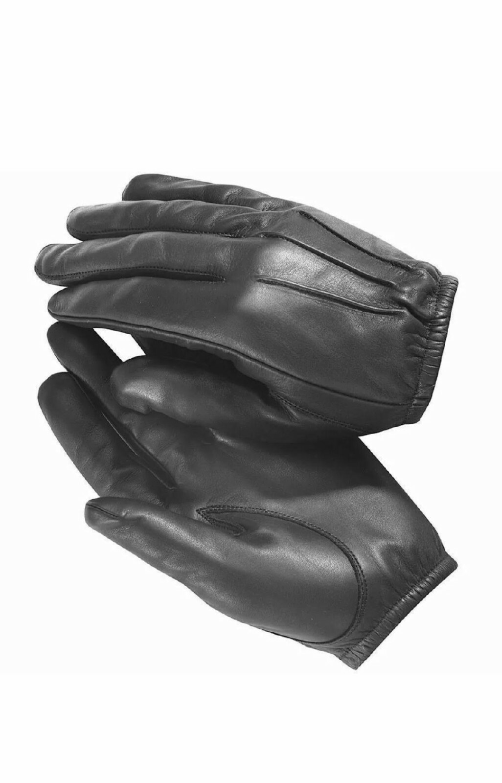 小物 PALACE AVIREX LEATHER GLOVES BLACK L/XL 小物 PALACE AVIREX LEATHER GLOVES BLACK L/XL Palace Avirex