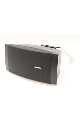 Bose Freespace DS 40SE Speaker Surface Mount Loudspeaker