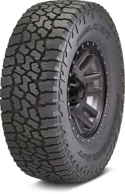 1 Yokohama Advan Neova AD09 285/30R18XL 97W Tire 2853018 285