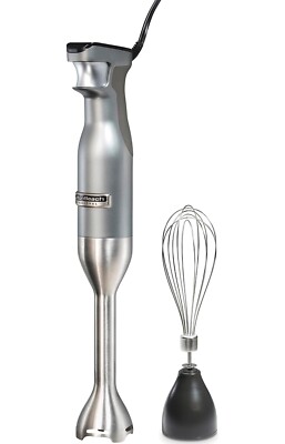 Hamilton Beach Professional Hand Blender 59750